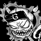 geryarts