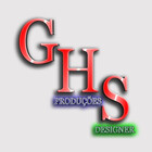 GustavoGHS