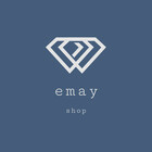 EMAYDESIGNER