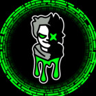 Chaos-Theory203