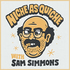 thesamsimmons