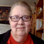 Jodymezzo