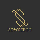 SOWSEEGG