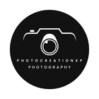 PhotoCreationXP