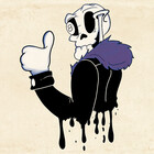 AxlShop
