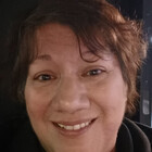 Donnafalco