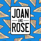 joanandrose1