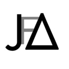 johnallen