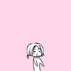 FrogSenpai