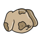 Cuteyzone