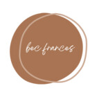 bec-frances