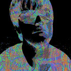 CallumHoare
