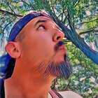 Drewz87