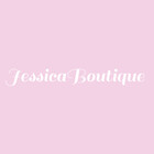 jessicaboutique