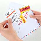 couponcodes