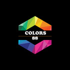 Colors88