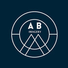 AB-Imagery