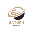 SaturnPrints