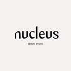 nucleusdesign
