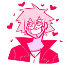 DKdoobles