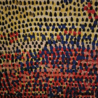 PlayPatterns