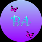 Butterflyart42