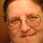 Ronjohnnj