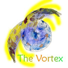 Redbubble profile picture for @Vortex