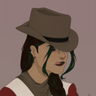 Juniper014
