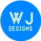 WillJ