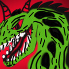 KFSafaris
