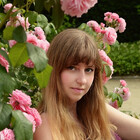 DaphneCerez