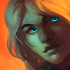 Mudora