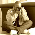 andreclarke