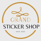 GrandStickers