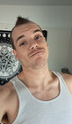 TrashyWhiteboy