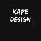 kapetanovic123