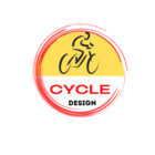 CycleDesignShop