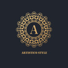 ArtisticoStyle