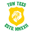 TowTees