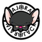 BlackBrain
