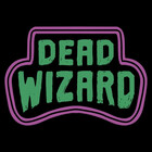 TheDeadWizards