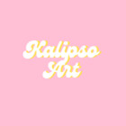 KalipsoArt
