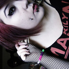 shelbyxlala