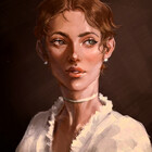 Ellieart-mj