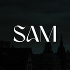 sam2s