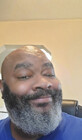 miltdogg77