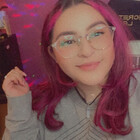 Starf1rre