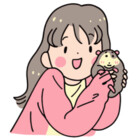 joviewong