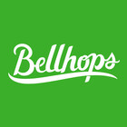 Redbubble profile picture for @Bellhops
